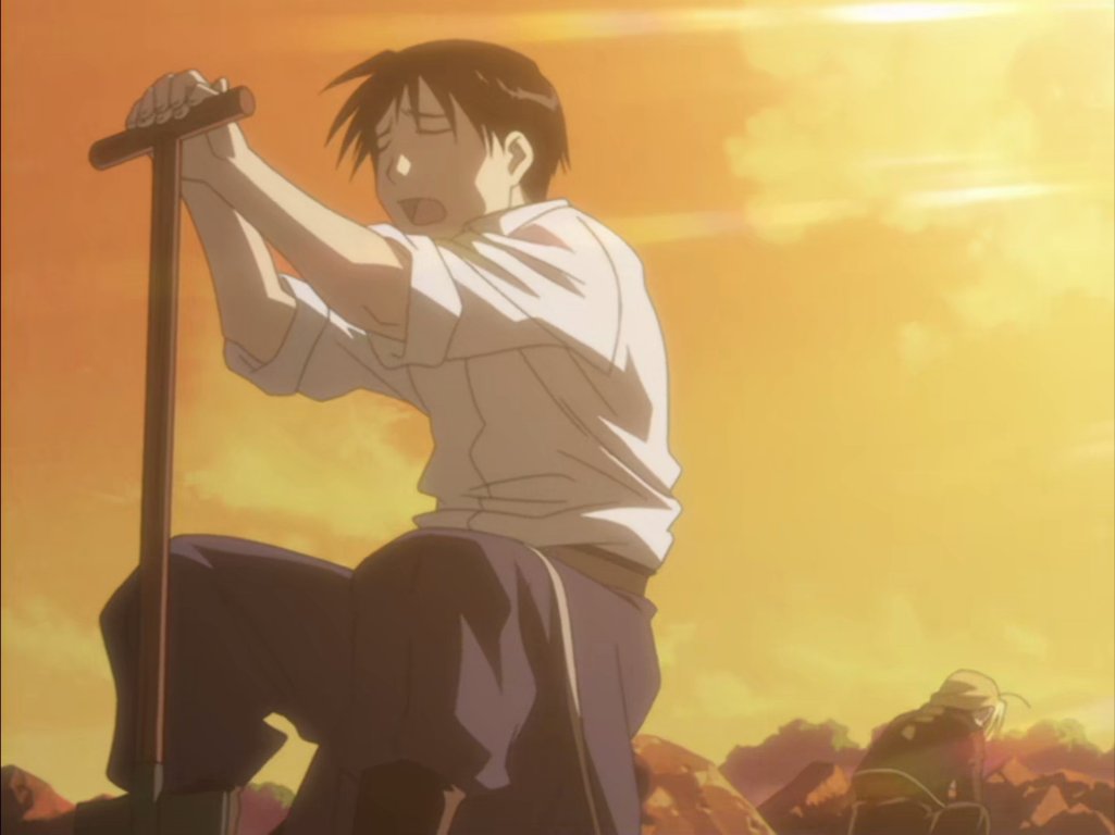 トヲル。 tweet media