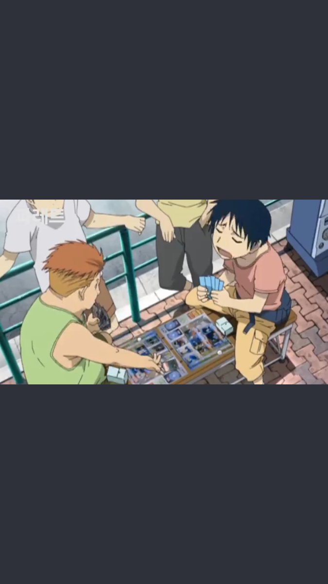 トヲル。 tweet media
