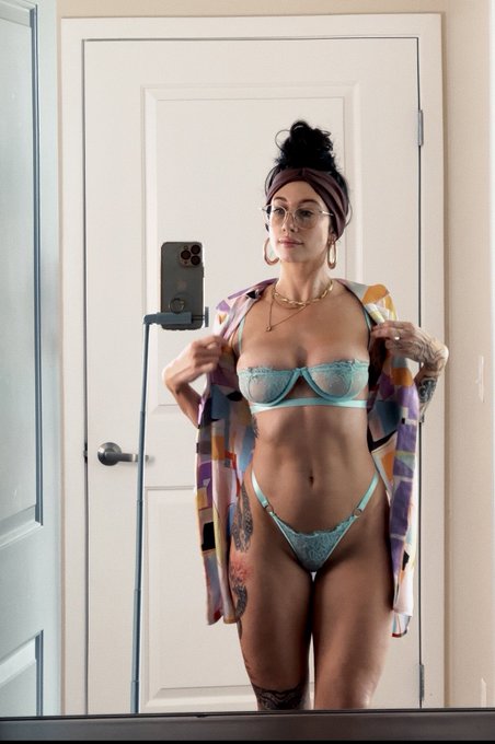 mollydixx