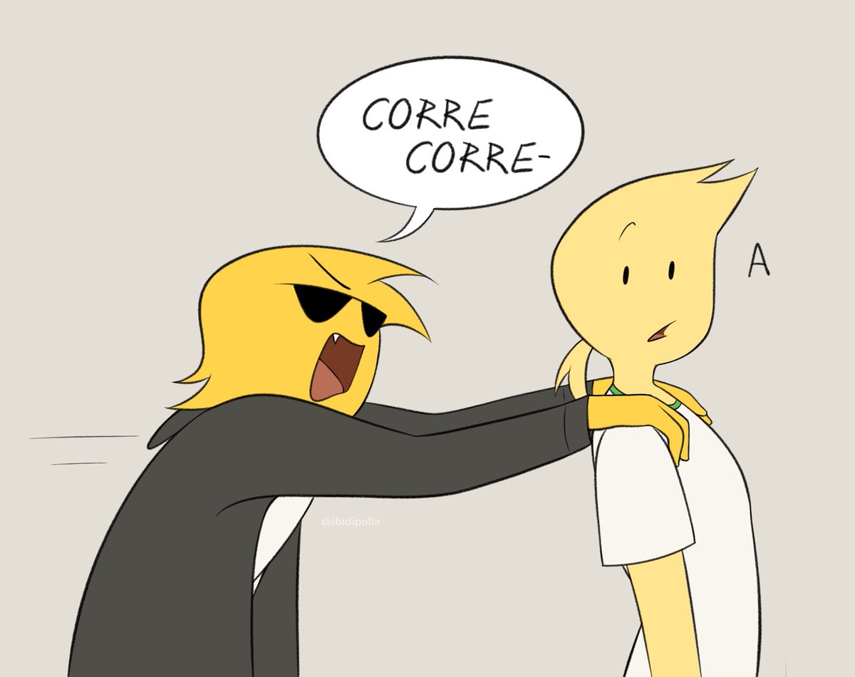skibidipolla's tweet photo. Parte 2 - compartan para parte 3, twitter me tiene con shad0w b4n >:v
#papulince #panafresco #papuxpana #papulincexpanafresco #panafrescoxpapulince #papufresco https://t.co/pUGmUOaogv