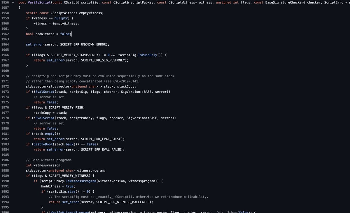 강맥호 | ₿itcoin Rigid Maxi Hodler tweet media