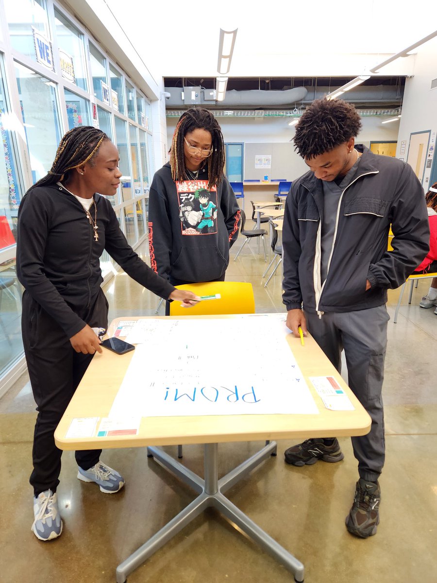 A.D. Smith, M.Ed. tweet media