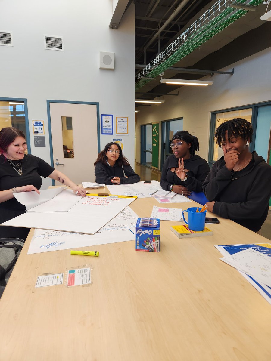 A.D. Smith, M.Ed. tweet media