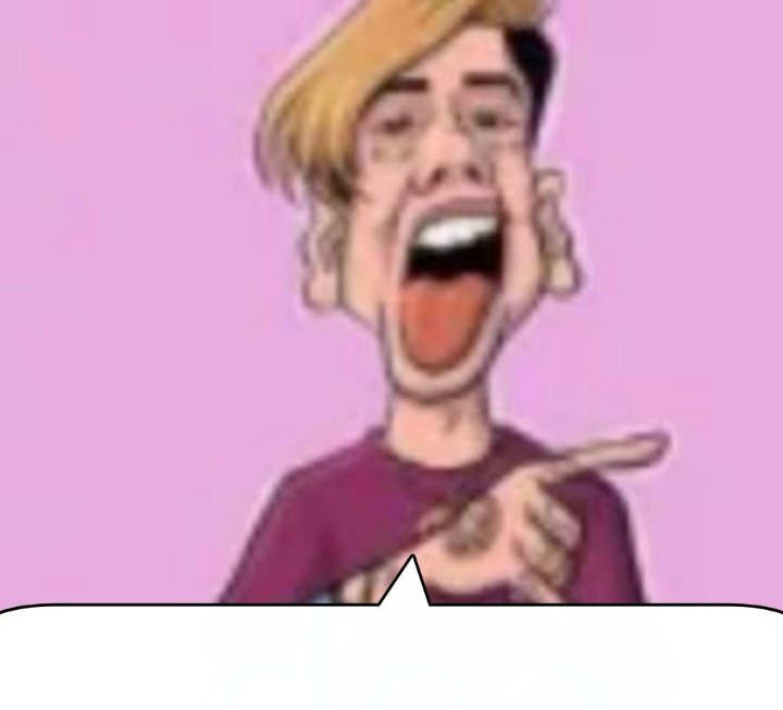 como se usa esto (@craspyyyy) on Twitter photo 