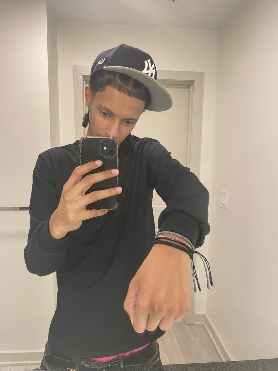soldier 🪖🇩🇴 tweet media