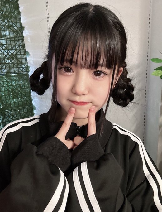 Twitterのコスプレ画像16