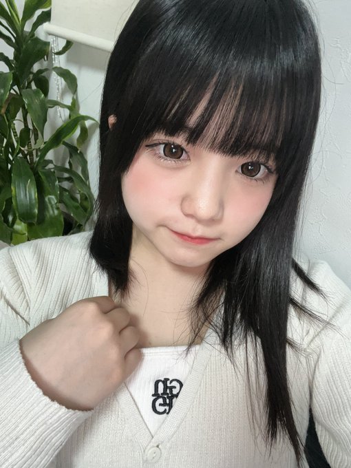 Twitterのコスプレ画像17