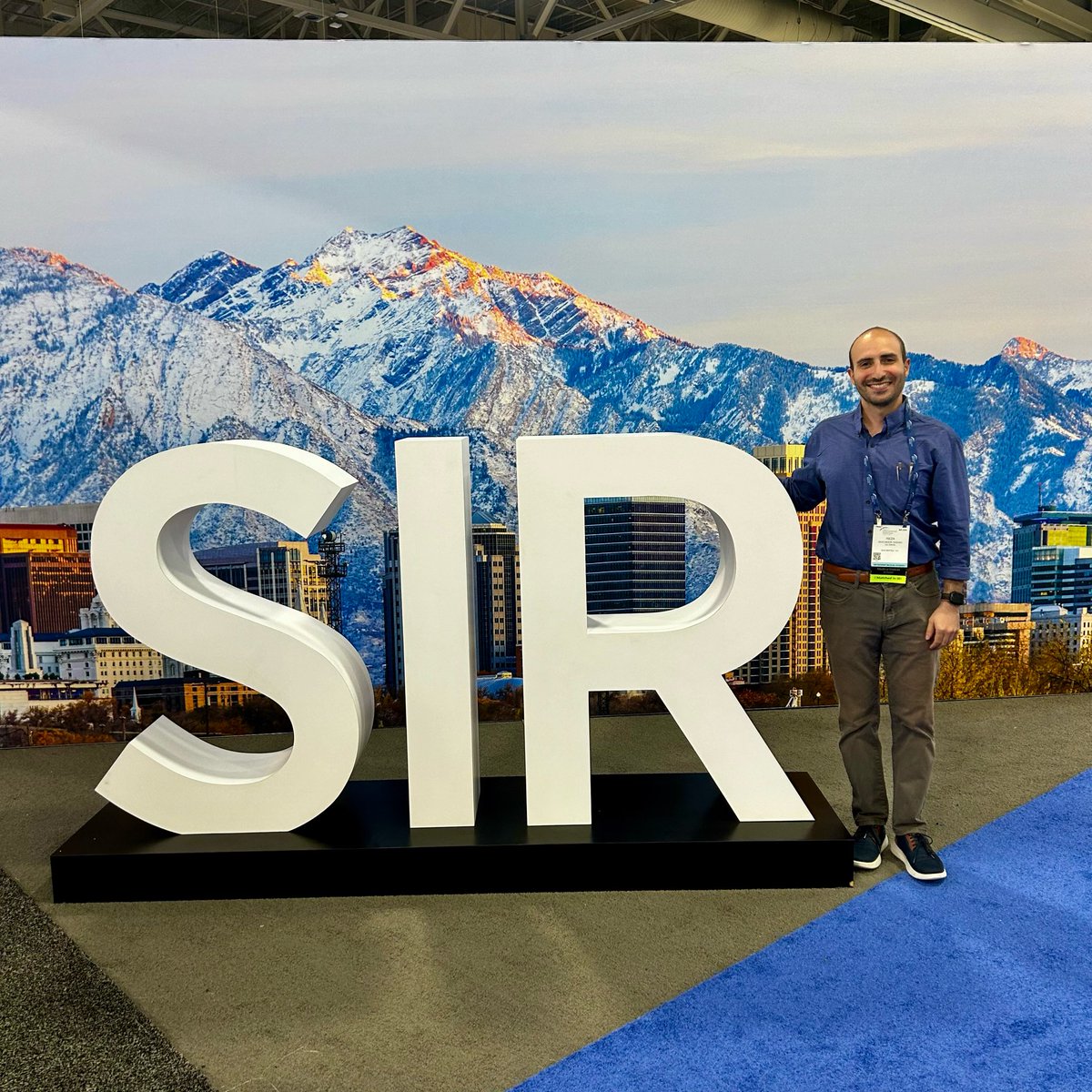 Reza Moein Taghavi, MD tweet media