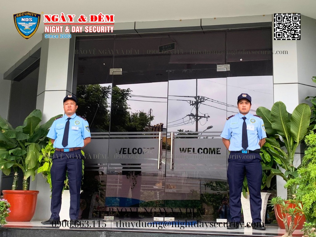 Chơn Nds1 (Cty Bảo Vệ Ngày & Đêm tại Bến Tre) tweet media