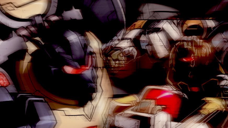 𝘿𝙀𝙎𝙏𝙍𝙊𝙔𝙀𝙍 (@northedestroyer) on Twitter photo 