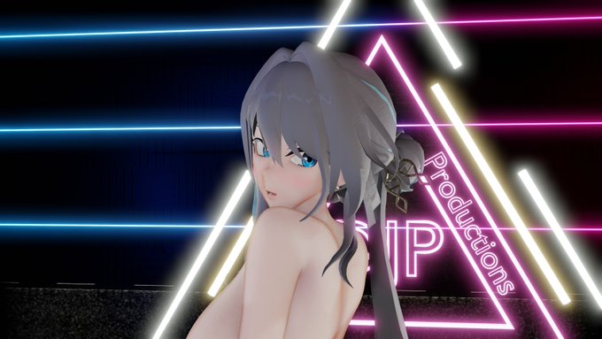 working on the next render https://t.co/CXlHOQHk0e<a href="/tag/blender"class="tags"><span>#blender</span></a><a href="/tag/3dartwork"class="tags"><span>#3dartwork</span></a><a href="/tag/zzzero"class="tags"><span>#zzzero</span></a><a href="/tag/zenlesszonezerofanart"class="tags"><span>#zenlesszonezerofanart</span></a>