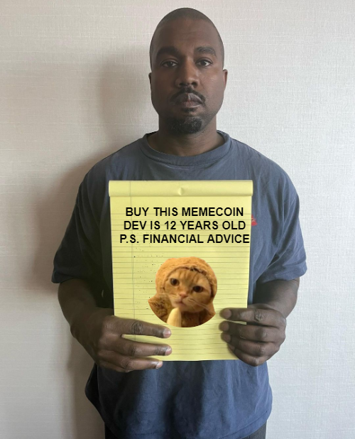 Crypto_Blade27's tweet photo. @BobLaxative hear me out dev is 12 years old and made this token on pumpfun 2 days ago and working hard sleeping while community chilling on vc lol @MonkeyCatSolana ticker $mc https://t.co/Wg6TPA8uri