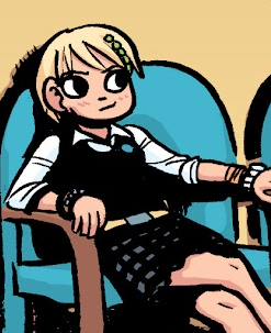 daily Lisa Miller 💝 tweet media