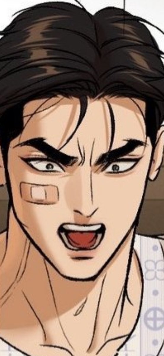 jupiturzx1's tweet photo. Jaekyung got tears
Told u guys
#jinxmanhwa #joojaekyung #kimdan #mingwa #bjalex #manhwa #징크스 #징크스manhwa
#joojaekyungjinx #manga #bjalexmanhwa #lehzin #jinx #blmanhwa #jaekyungxdan
#yaoi #jinxfanart #choiheesung #jinxchapter51 #jinxchapter50 #jinxchapter52 https://t.co/qO0WvfnpHb