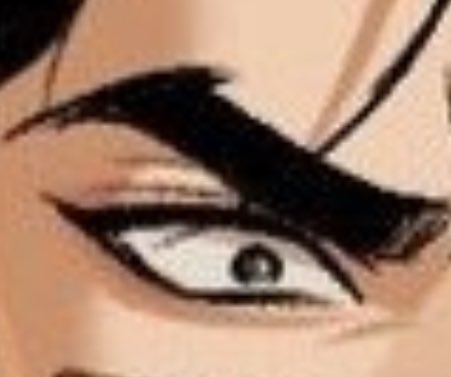 jupiturzx1's tweet photo. Jaekyung got tears
Told u guys
#jinxmanhwa #joojaekyung #kimdan #mingwa #bjalex #manhwa #징크스 #징크스manhwa
#joojaekyungjinx #manga #bjalexmanhwa #lehzin #jinx #blmanhwa #jaekyungxdan
#yaoi #jinxfanart #choiheesung #jinxchapter51 #jinxchapter50 #jinxchapter52 https://t.co/qO0WvfnpHb