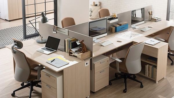 IMPACT OFFICE tweet media