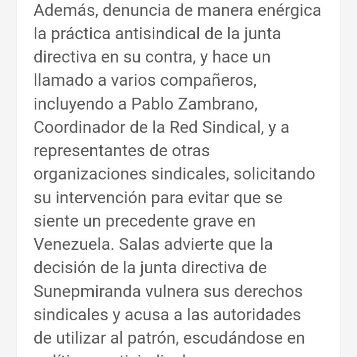 Yuri Salas (@yurisalas16) on Twitter photo 