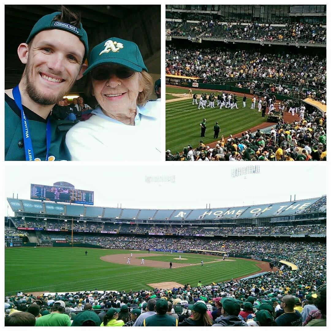 MattGeorgeSAC's tweet image. I’m ashamed of Sacramento, my home, today.

Spin it however you want, Sac is helping facilitate Oakland fans losing their team.

I get the benefits for the city. Selfishly I want to be excited. But I’m disgusted that John Fisher is getting another handout.

Oakland, I’m sorry.