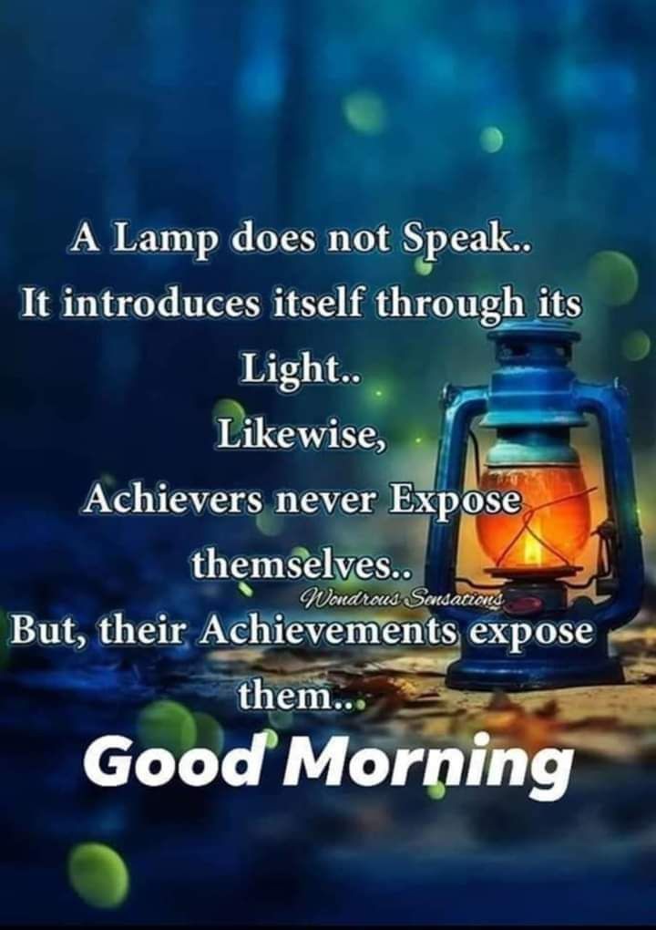 @SiddharthKS @GsjpJyoti @rmburra24 @Captaindksingh @amansi24 @nehaltyagi08 @nitingodbole @AnupmaMichael @Reena57176592 @Hemshar73138787 @devang_gupt @SuziLilith7 @Ektashah27 @BavejaH @sushilpershad @kkgiyer1969 @Billion478 @rpskataria @BhagwantBirdi @being_miral @wetwokrishna @DrAlkaRay2 @IamSunitha777 @ruchityagi2108 @BJP4India @Richa89371445 @anmichael2808 @saileshVORA19 Good Morning