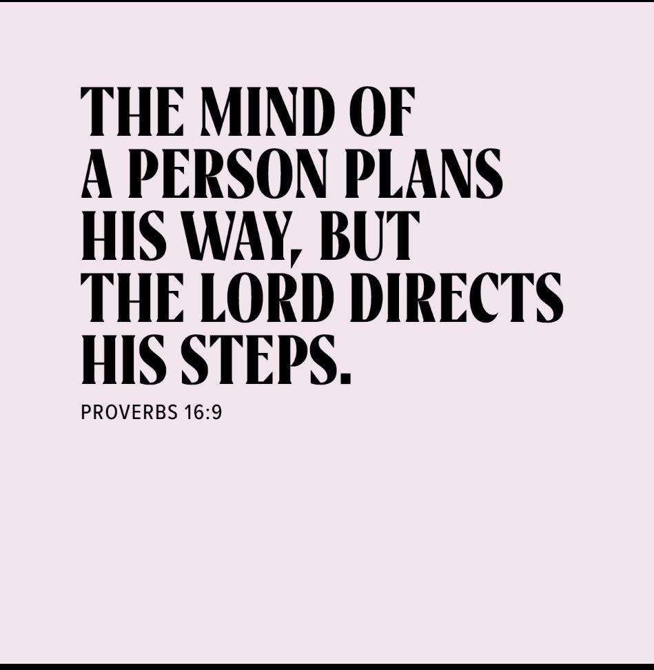 Chad Perry, Kinesiology (M.S.) tweet media