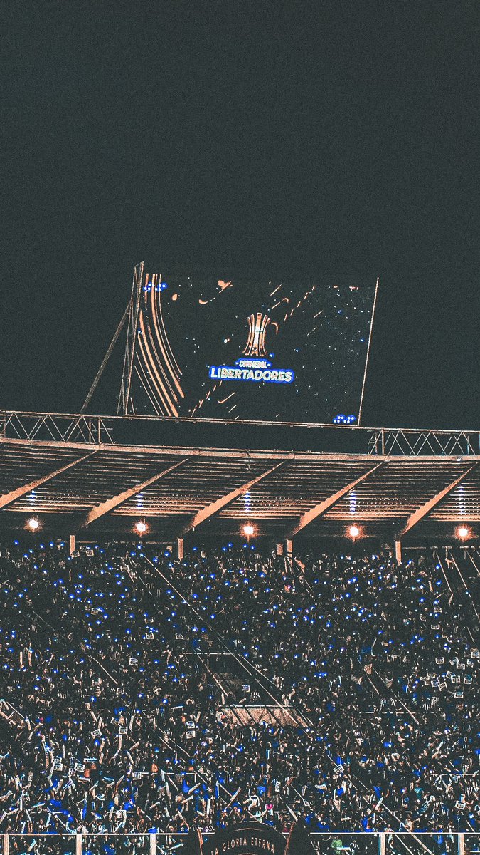 HOY JUEGA TALLERES DE AMÉRICA 💙🏆🌎