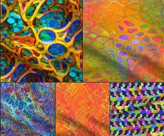 YogiYarntail's tweet image. Are you #shopping for your #springmakeover?

#Yogiyarntailandme with #SpoonFlower

buff.ly/3xXA5PU

For #Makers and #InteriorDesigners 

#SpoonFlowerHome #InteriorDesigner #Maker 

#Sale #Wallpaper #30OFF #30PercentOFF #BigSavings #WallpaperSale #SaleNowOn