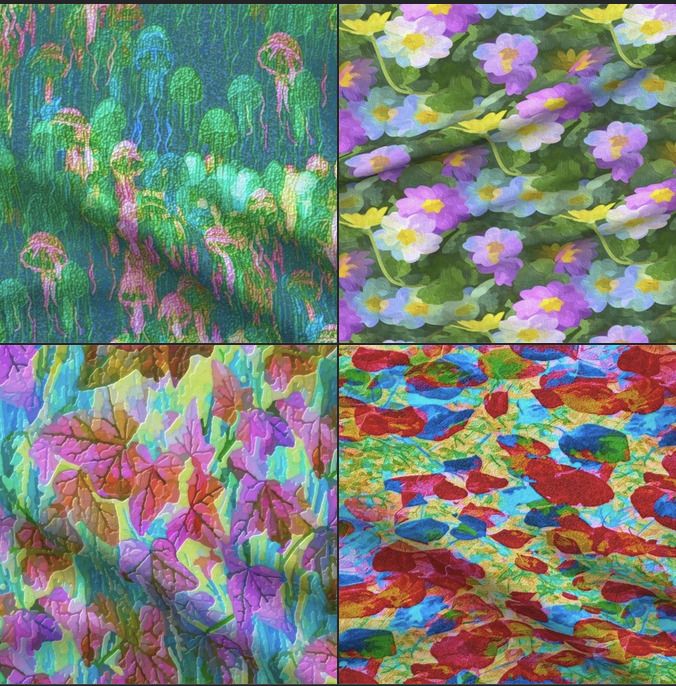 YogiYarntail's tweet image. Are you #shopping for your #springmakeover?

#Yogiyarntailandme with #SpoonFlower

buff.ly/3xXA5PU

For #Makers and #InteriorDesigners 

#SpoonFlowerHome #InteriorDesigner #Maker 

#Sale #Wallpaper #30OFF #30PercentOFF #BigSavings #WallpaperSale #SaleNowOn