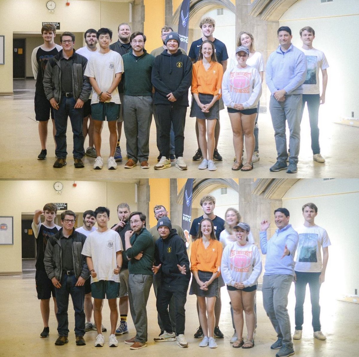 TNandWar tweet media