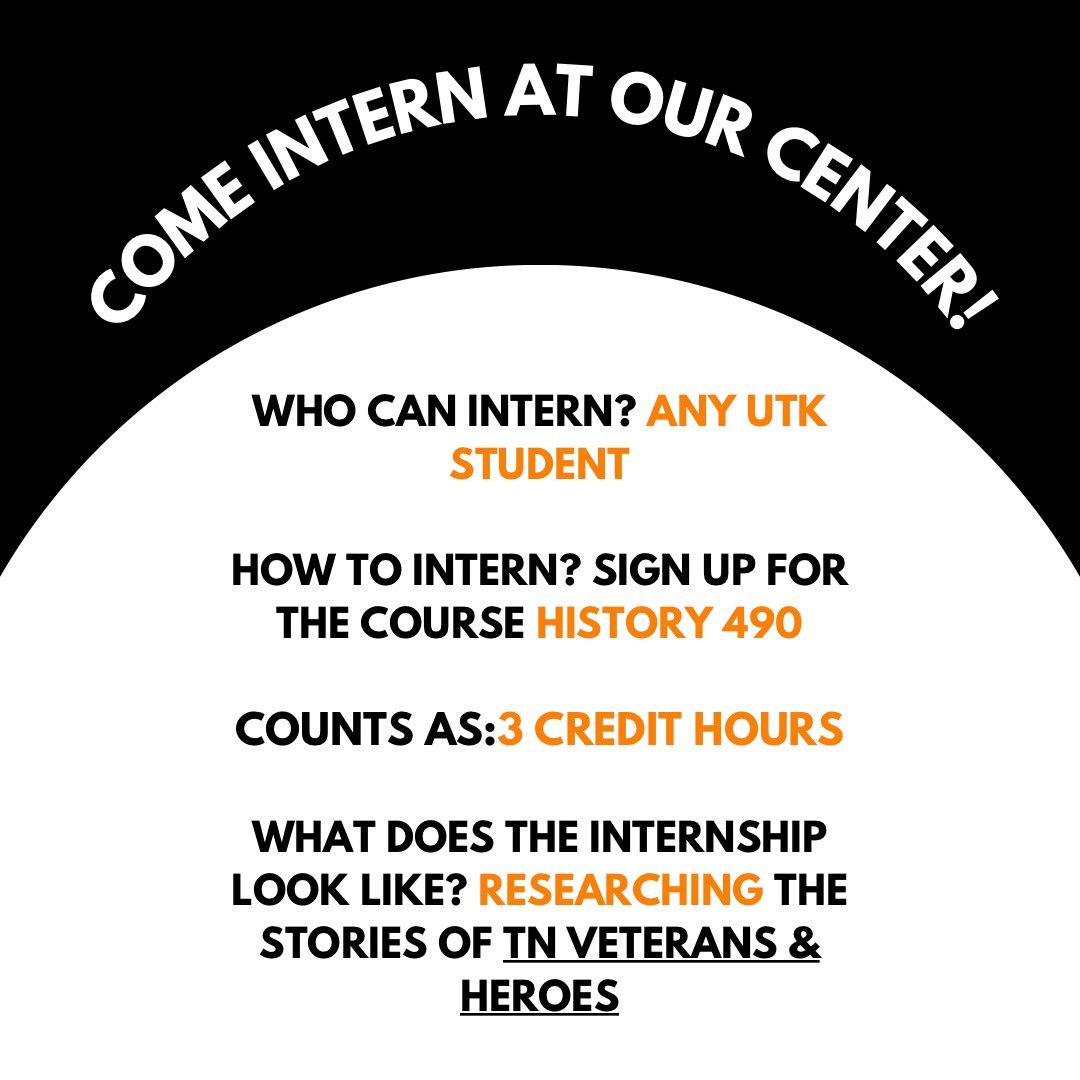 TNandWar tweet media