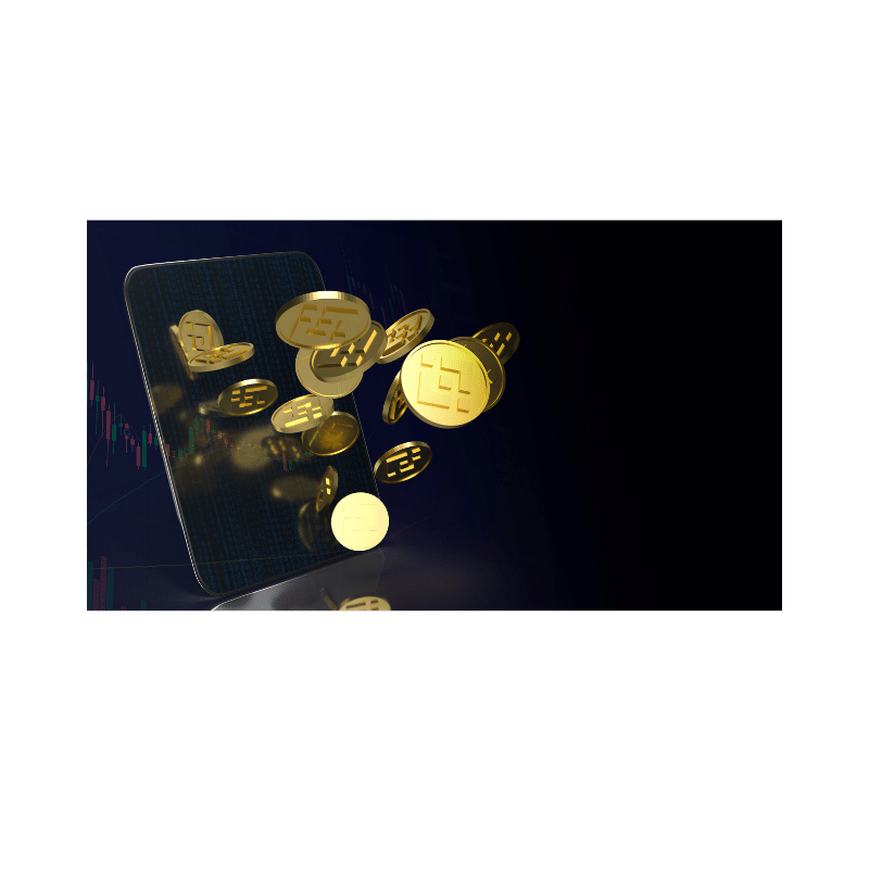 NABITTOKEN's tweet photo. #NABIT-The Best Choice For You🤩
Normally, you have to apply for credit cards and take it with you all the time to exchange money😑. And if you forget it, you can't do anything😣
🆘#NABIT you don't need to do that✅
🔗More detail: https://t.co/dNqHB024LS
#Blockchain #Token #NABIT https://t.co/1DvdTC2NIZ
