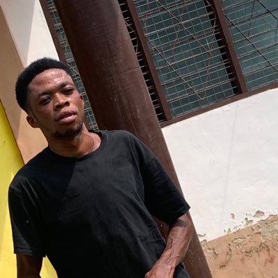 #NewProfilePic