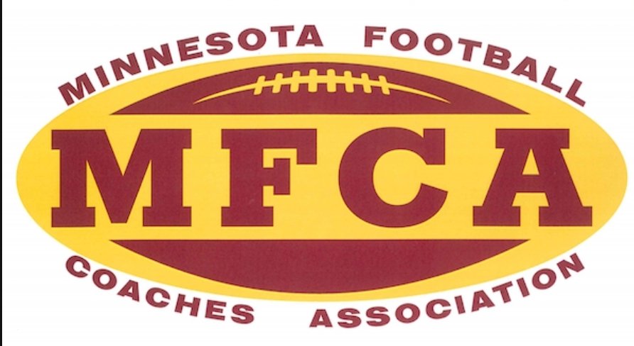 It's Not Too Late....There is still time to register for the greatest football clinic in the country. Don't miss out on this opportunity to grow, learn and build relationships with coaches from Minnesota and the Upper Midwest. MFCA COACHES CLINIC bit.ly/49VvoqM