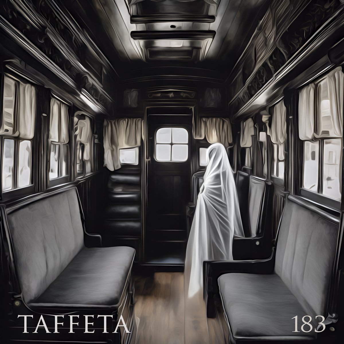 TAFFETA | 183 soundcloud.com/belial-pelegri…