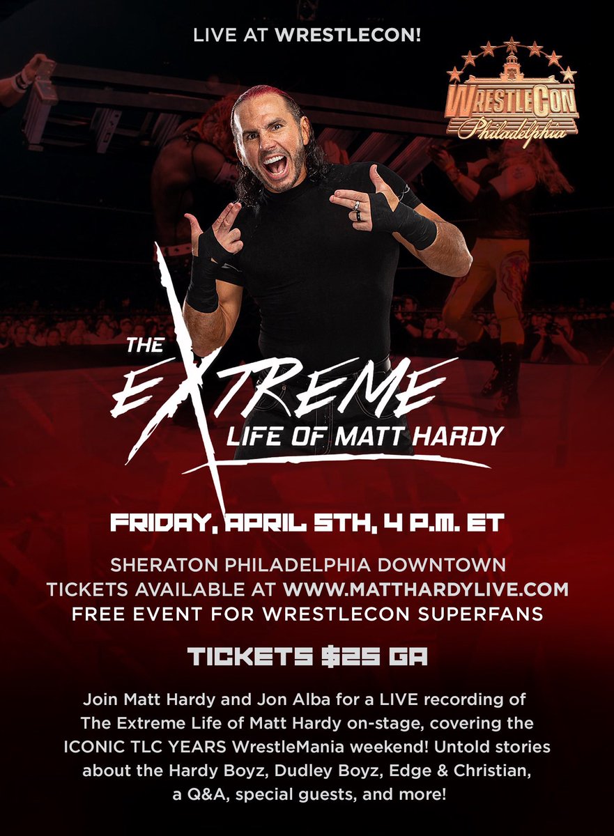 MATTHARDYBRAND tweet picture