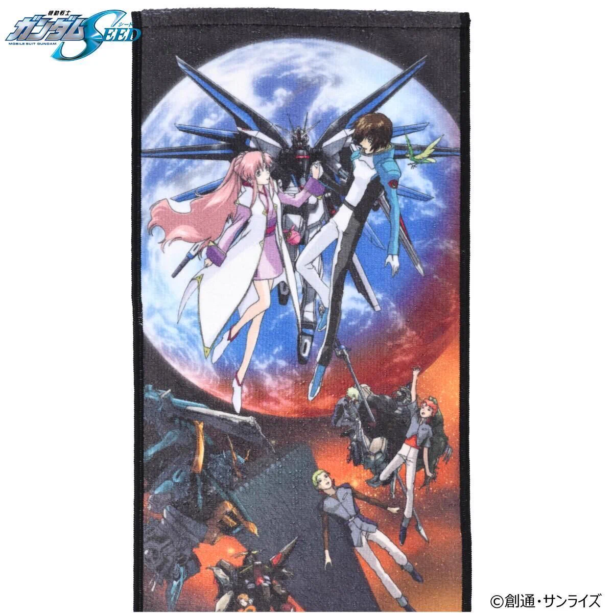 バンコレ！🔴バンダイファッション【公式】 on X: 