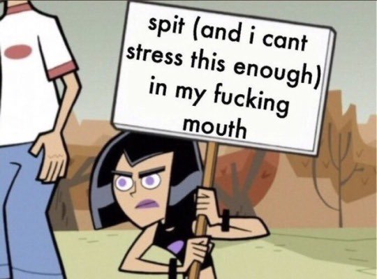 CutObsidian's tweet image. Looking For Mutuals #nsfwtw #nsfw_twt 
New to NSFW Twitter 
26
BBC 
Interest Include:
Tattoos,BDSM, Punk Music, Gaming, Skating, Gym , Reading 

Pansexual 
If your a sexy mf your a sexy mf 😂🤷🏾‍♂️

Follow and Comment To Be Moots looking for new Homies 

#NSFW #nsfwtw #BBC