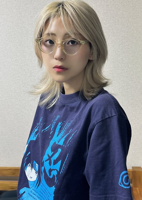 コスプレイヤーつんこのTwitter画像27