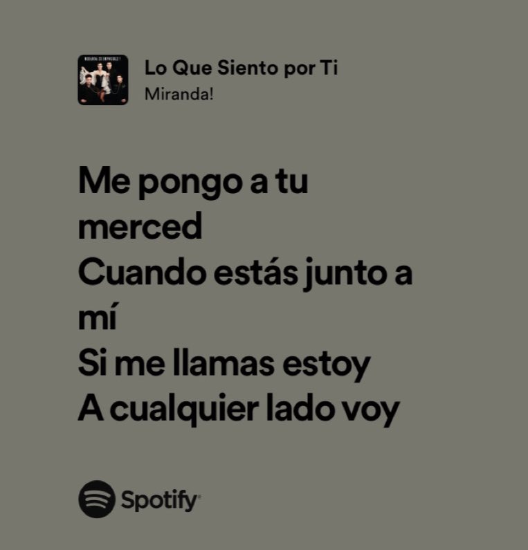 cr8mero's tweet photo. siempre me pongo re gomita re chupetin con estas cosas pero mientras mas pasan los dias y los meses cada vez estoy mas seguro que sos mi re mujer corte el amor de mi vida mal y que te amo con cada parte de mi cuerpo hasta mi riñon dice malena narvay te amo https://t.co/BQh8HNfKd9