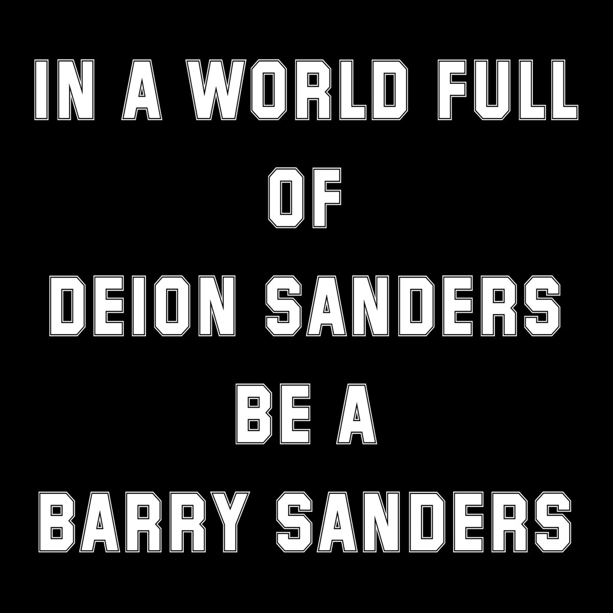 John Commander tweet media