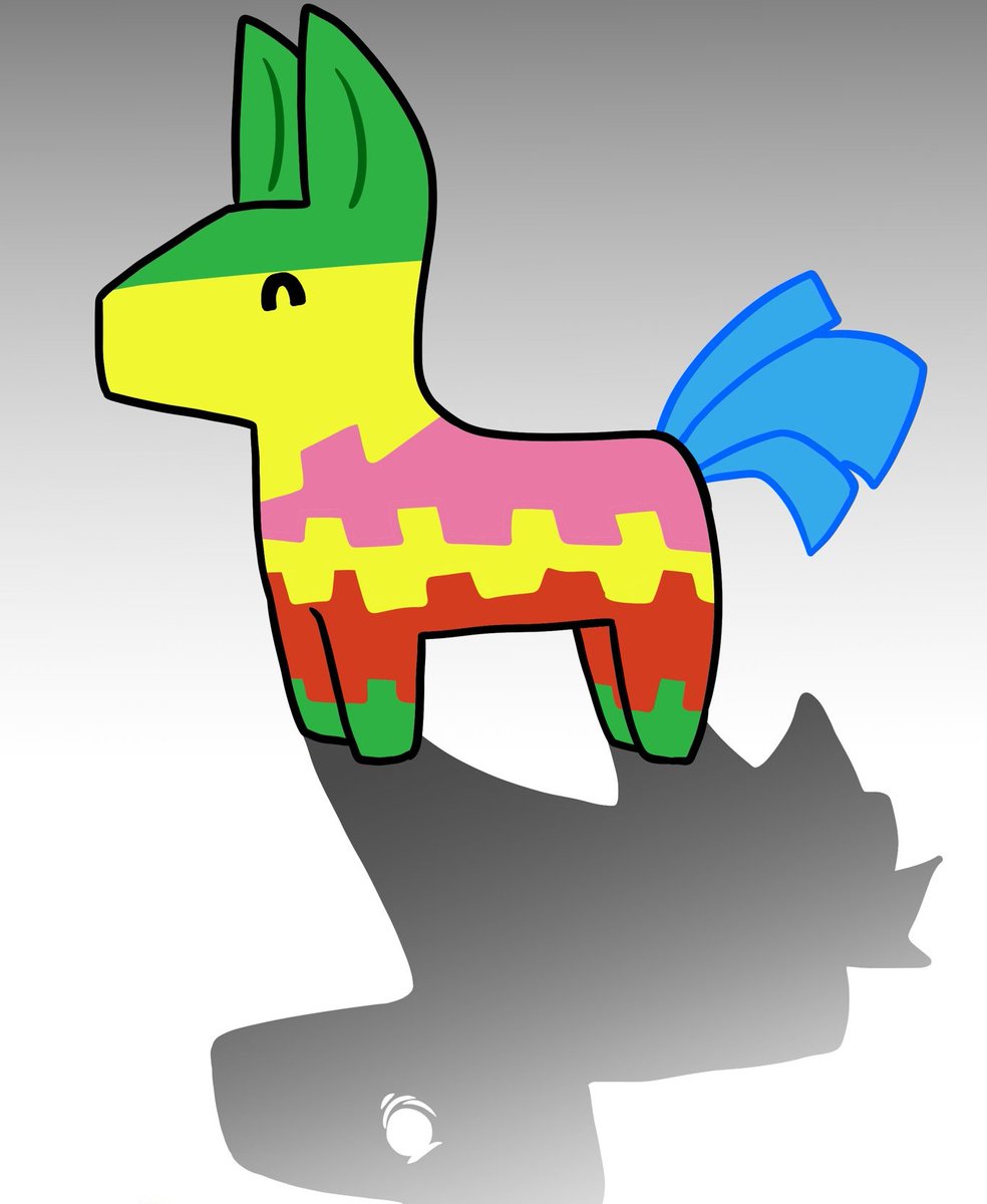 The_Partys_On's tweet photo. Hi I'm Coffee from Party Central and this is my art! (thanks to @ickystyx
@AshRL_868!!)
https://t.co/CWvN1AOtdv https://t.co/qEf2MgEOxs
