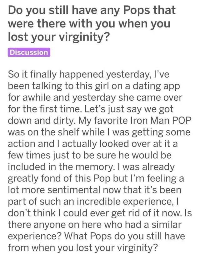 jaydotjayYT's tweet image. big news if true