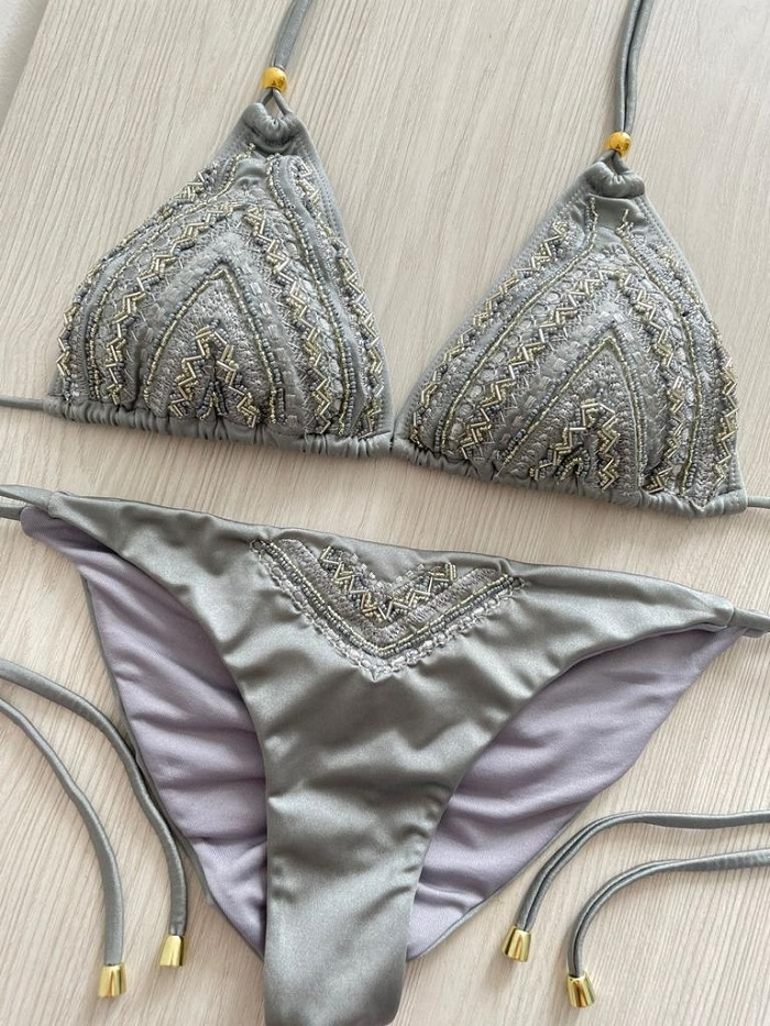 zero2webmaster's tweet image. Our client Femperium needed a simple way to allow their #swimwear buyers to pay any amount for a custom order, so we created this #WordPress page femperium.com/pay which uses @WooCommerce and a LaunchFlows donation widget by @SpencerForman