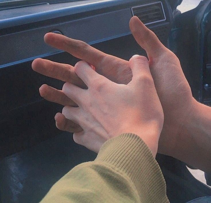 Eu &amp; minha esposa fazendo o "onde me beijaria se" A thread!