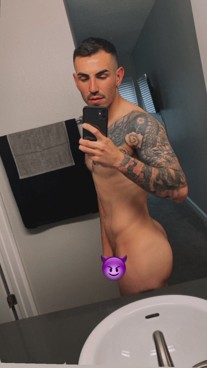 Do ya eat ass or na 😈👅