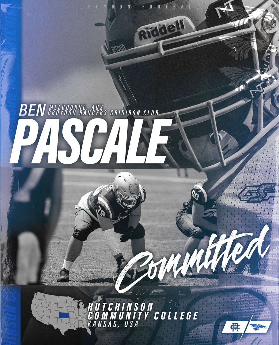 Pascale_Ben's tweet photo. Officially Committed!! 
@bluedragonsport @CoachK_HutchFB 

Excited for the next part of the journey 💪 

🇦🇺▶️🇺🇸 https://t.co/ohTUUGfk3t