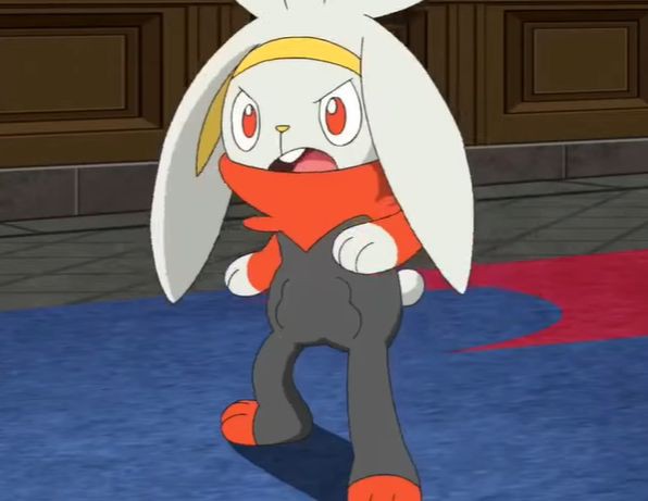 RabootFire's tweet photo. @RabootComun @Wispe_lin_sylv @Lucario3X @WaterTypeP8260 @Torny_Redhair @MawileChilena @riolu_argentino @Tu_tinkaton @Tuukyx_ // Mis notificaciones!!! https://t.co/tmfdifX6P1