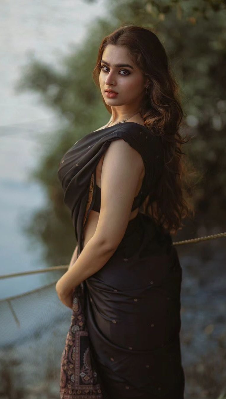 GKShRZkaEAAj5K5?format=jpg&name=large