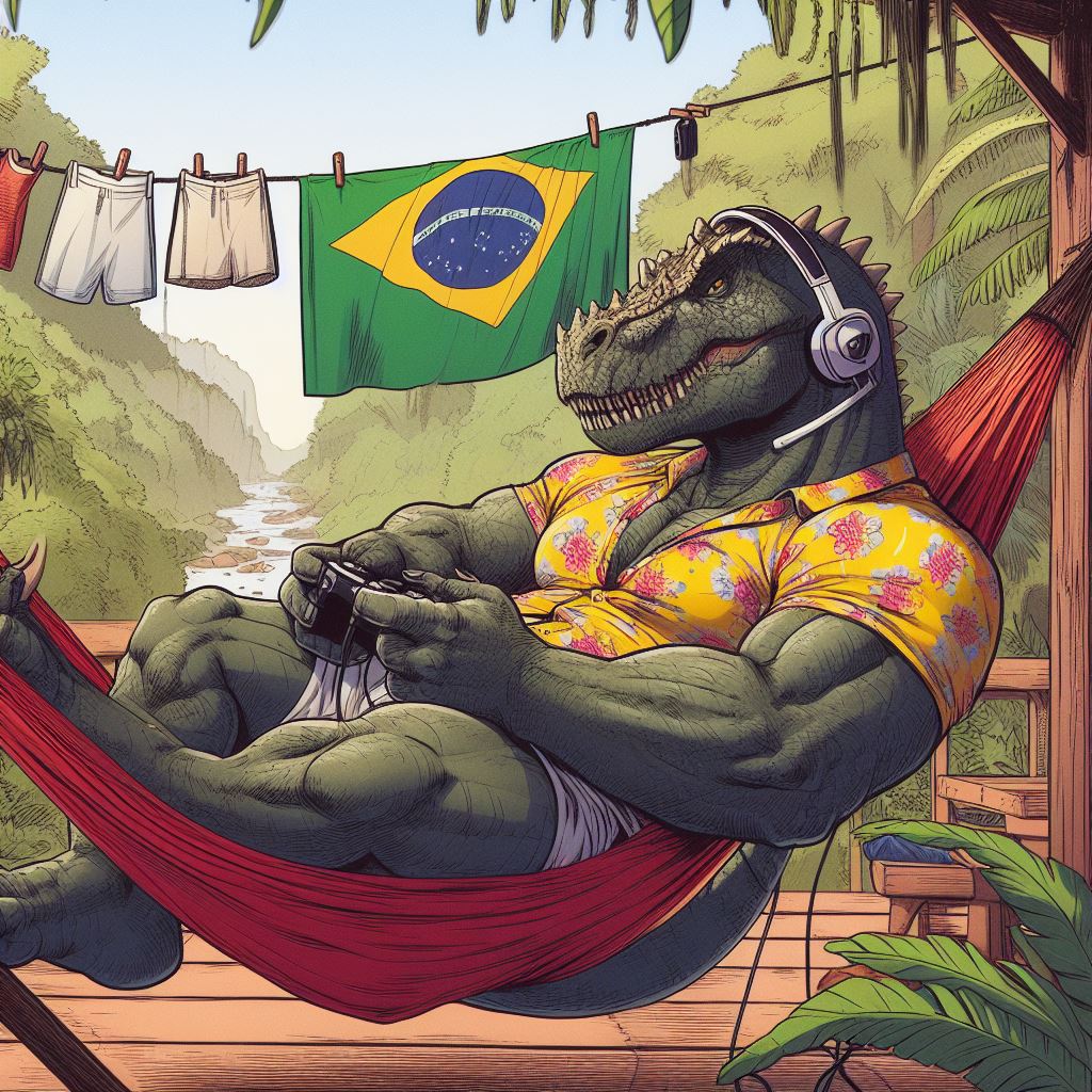 LDBretas's tweet photo. Lives com XcarimBOX nas seguintes plataformas:

🐉 https://t.co/eszSNLc0hl 🐉

🏳️‍🌈 https://t.co/7gpkbQ1paU 🏳️‍🌈 (Plataforma de Tchola)

🐻 https://t.co/NbWUdQ9ngO 🐻

RT dos Cavaleiros Cabeça de Guidão #GuardaReal https://t.co/WwvDt0Ns1D