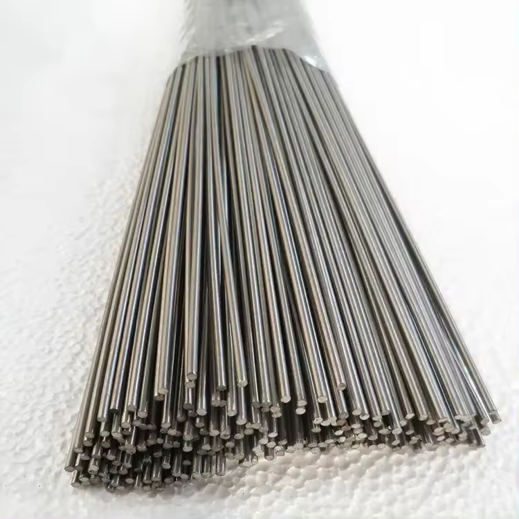 zella_JFTI's tweet image. ✨Titanium welding Wire
#titaniumfillerrod#titaniumwelding#titaniumwelder #weldingtig #titaniumexhaust #titaniumweldingwire #fillerwire #titaniumwire #welding #tigwire #weldinglife#tigwelding