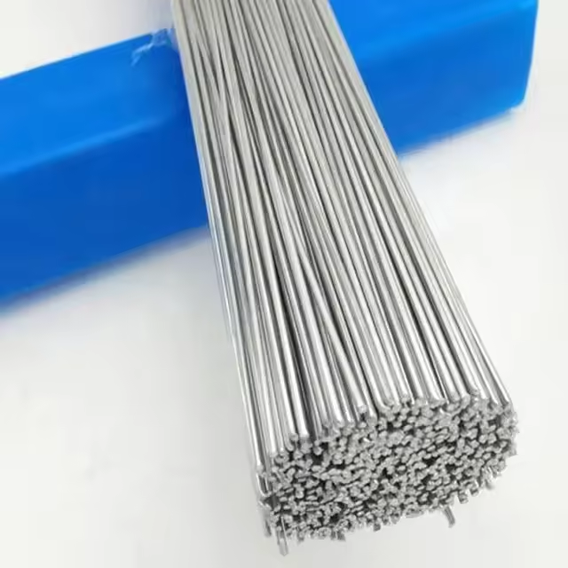 zella_JFTI's tweet image. ✨Titanium welding Wire
#titaniumfillerrod#titaniumwelding#titaniumwelder #weldingtig #titaniumexhaust #titaniumweldingwire #fillerwire #titaniumwire #welding #tigwire #weldinglife#tigwelding